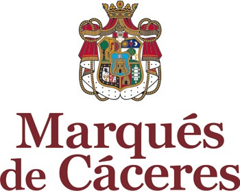 BODEGAS MARQUÉS DE CÁCERES | NEW PATRON OF THE CHAMBER