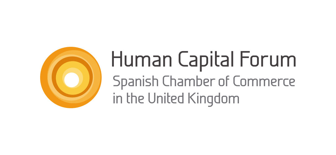 HUMAN CAPITAL FORUM: Are you ready for Brexit?