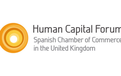 HUMAN CAPITAL FORUM: Are you ready for Brexit?
