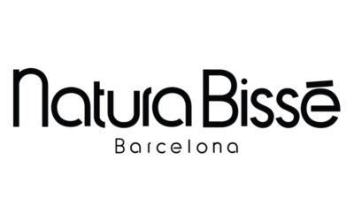 NATURA BISSÉ INTERNATIONAL | NEW PATRON OF THE CHAMBER