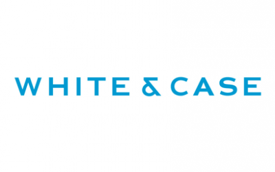 WHITE & CASE LLP | NEW PATRON OF THE CHAMBER