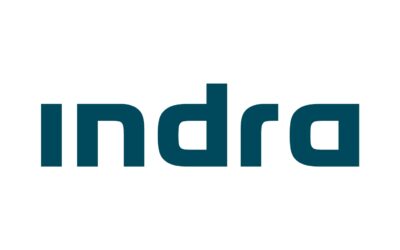 INDRA ENTERS INTO A BINDING AGREEMENT TO ACQUIRE PARK AIR, A SPECIALIST IN AEROSPACE & DEFENCE COMMUNICATIONS SYSTEMS