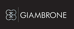 GIAMBRONE & PARTNERS | NEW BENEFACTOR OF THE CHAMBER