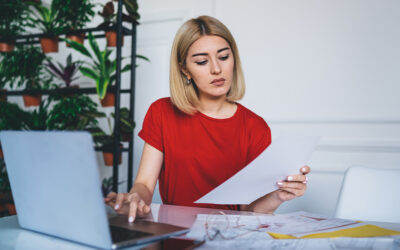 BLOG POST | Teleworking: Vector ITC recommends 5 key measures to improve productivity in the face of quarantine