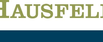 HAUSFELD | NEW BENEFACTOR OF THE CHAMBER