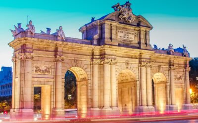 TRADETIP | Business opportunities in Spain | JULY 2020