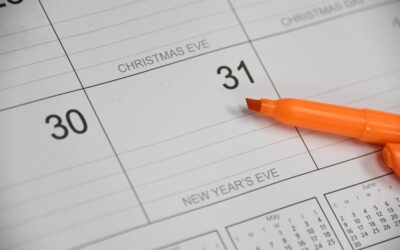 TRADETIP | Work calendar in Spain | SEPTEMBER 2020