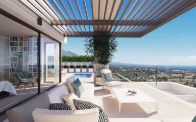 BLOG POST |Life Coaching to live in Spain