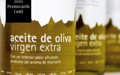 TRADE TIP | The importance of branding | OCTOBER 2020