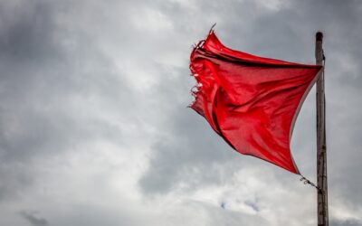 BLOG POST | Part II: Navigating the New Compliance Landscape