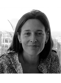 Gabriela Martínez de Aragón