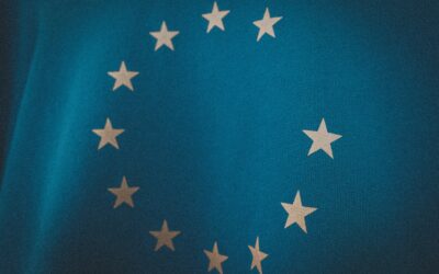BLOG POST | NO DEAL BREXIT: IMPACT ON COMPANY & CORPORATE LAW