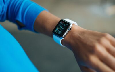 Why Companies Need Digital Strategies in 2021