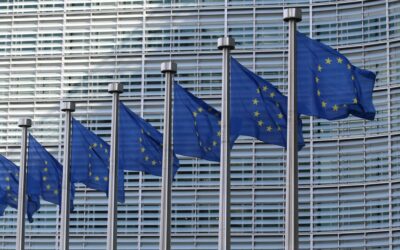 Blog Post | Brexit Jurisdiction and Enforcement of Judgments  