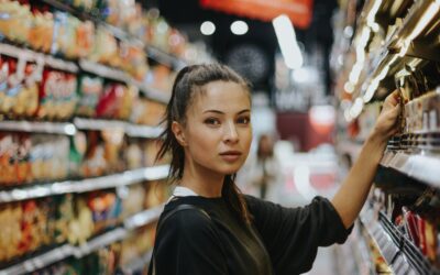 TRADE TIPS | Cómo llegar al consumidor Británico