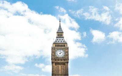 EU trade mark protection and comparable UK trade marks from 1 January 2021
