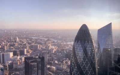 Brexit: Operate in Europe Through a Subsidiary or Branch