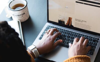 BLOG POST | LEADERSHIP OR ENTREPENEURIAL LEADERSHIP?
