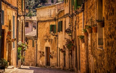 Buying a property in Spain after Brexit: Frequently Asked Questions