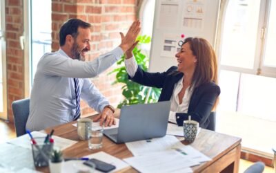 BLOG POST | How secure is the future of your family or business?