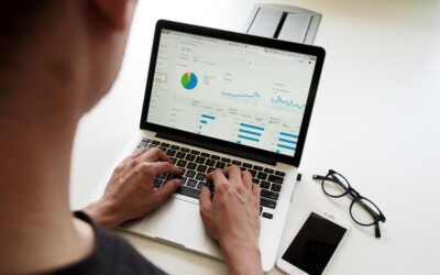 BLOG POST | BREXIT: SPANISH VAT REFUND FOR UK COMPANIES