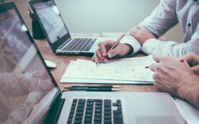 BLOG POST | I WOULD LIKE TO APPOINT A COMMERCIAL AGENT IN SPAIN: WHAT LEGISLATION APPLIES AFTER BREXIT?