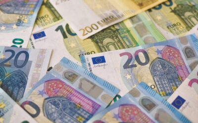 DOING BUSINESS IN SPAIN AFTER BREXIT: PERMANENT ESTABLISHMENT – FAQ
