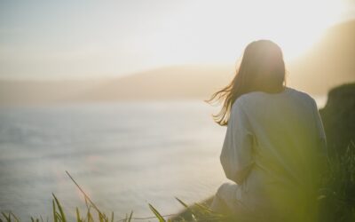 The Psychology of Eating Disorders May Surprise You