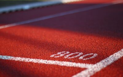 The Link Between Mental Health and Athletic Performance is Becoming More and More Evident