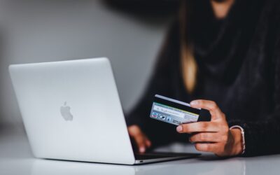 BLOG POST | The Fundamental Role of E-commerce During the Global Crisis of Covid-19