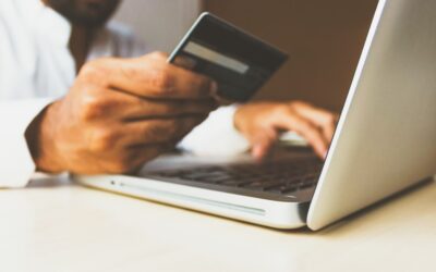 TRADE TIPS | THE BENEFITS OF E-COMMERCE IN BUSINESS