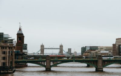 BLOG POST | COMPRAR EN EL REINO UNIDO TRAS EL BREXIT