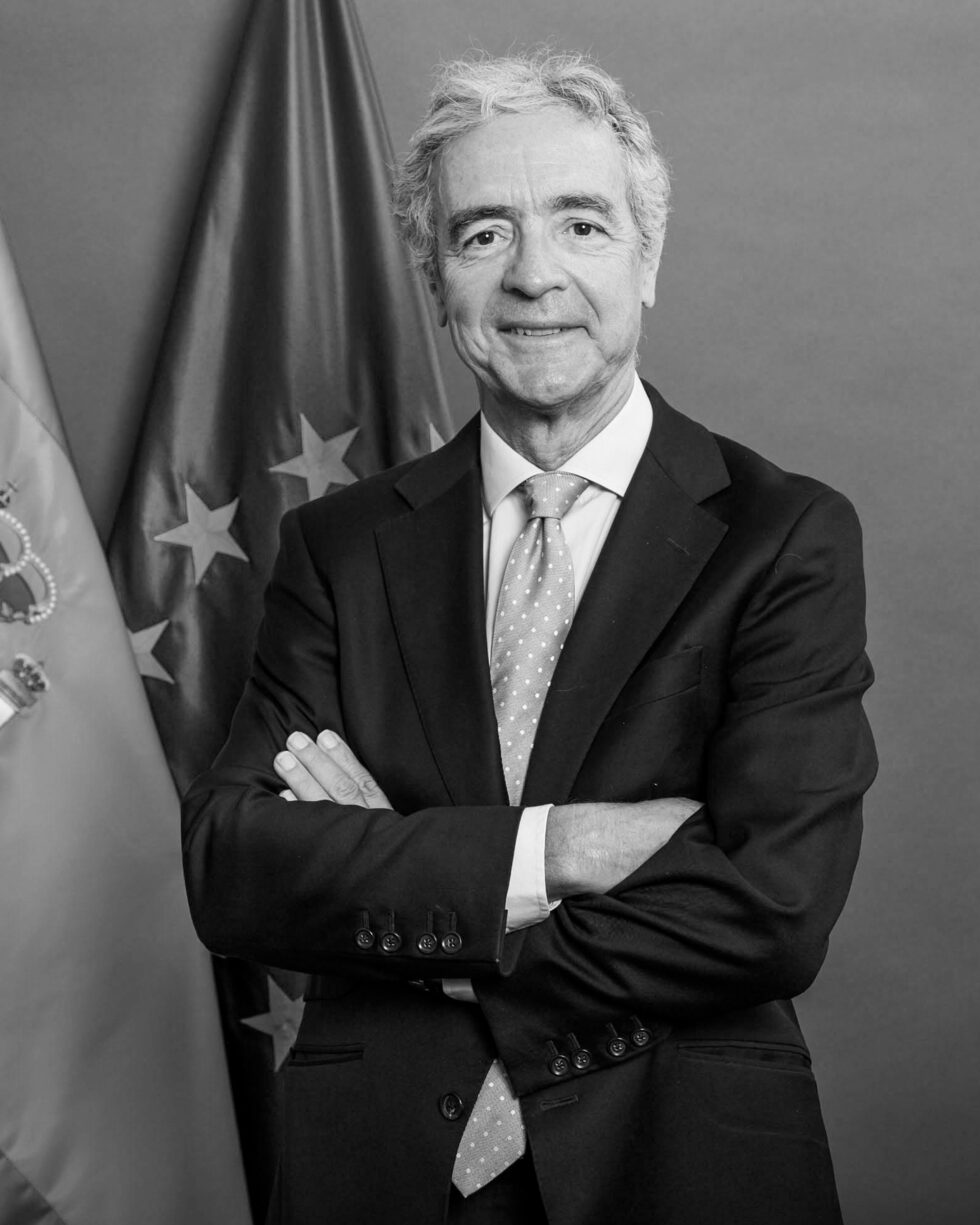 The Chamber Spanish Chamber of Commerce in the United Kingdom