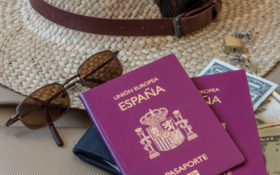 TRADE TIP | Employment after Brexit – Can Spanish citizens work in the UK after Brexit?