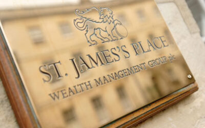 PENSION SCHEMES – THE TAX GIVEAWAY