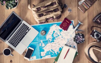 MOBILISE SME | Mobility Exchange Programme