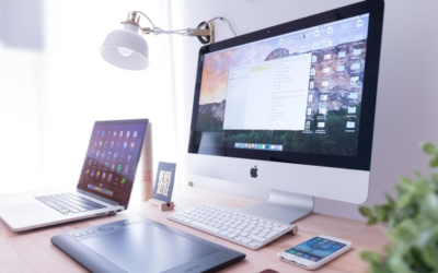 Document automation: reduce paper use for a cleaner planet