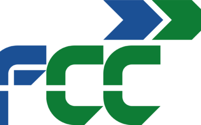 FCC CONSTRUCCIÓN | NEW PATRONS OF THE CHAMBER