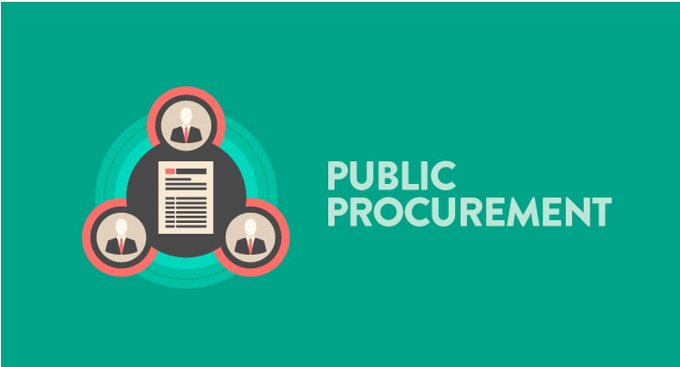 Guidance on Public Tenders in Spain