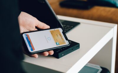 EBA RULING ON DIGITAL WALLETS