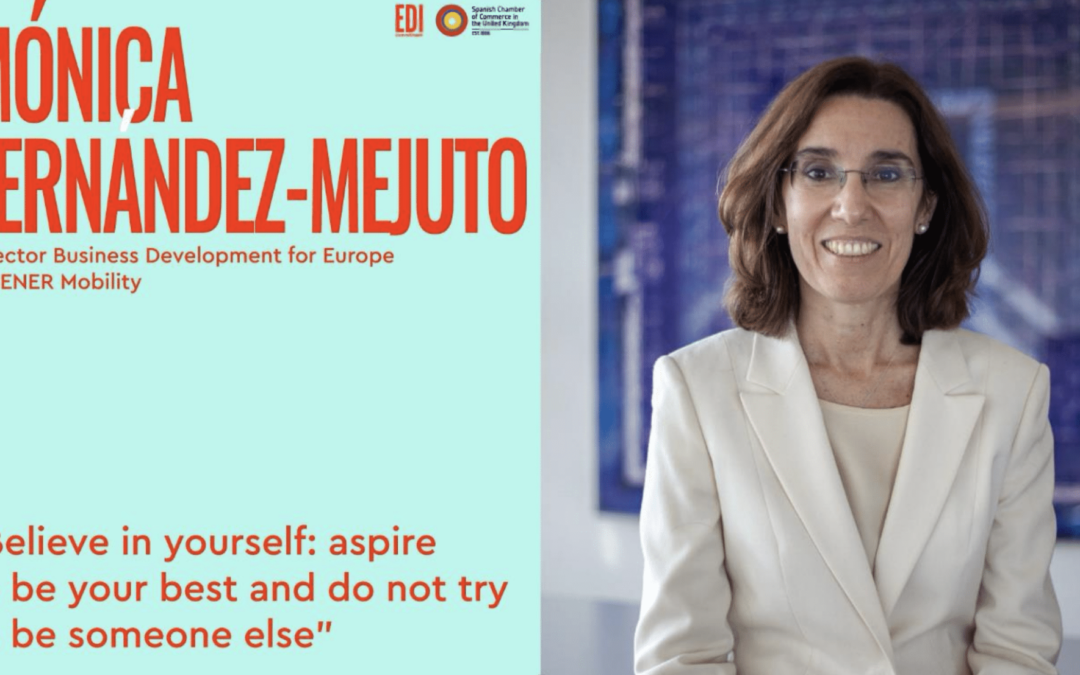 WOMEN OF THE CHAMBER – MÓNICA FERNÁNDEZ – MEJUTO