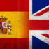 THE BENEFITS OF BECOMING A MEMBER OF THE SPANISH CHAMBER OF COMMERCE