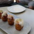 On the hunt for some of the best Spanish croquetas in London