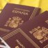 How to apply for Spanish citizenship under the “Grandchildren Law”