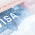 The elimination of the Golden Visa programme in Spain