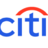 NEW PATRON MEMBER | Citi Commercial Bank