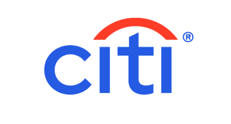 NEW PATRON MEMBER | Citi Commercial Bank