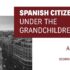 Spanish citizenship under the “Ley de Memoria Democrática” (Grandchildren Law) will be available until 21st October 2025