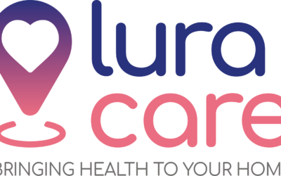 NEW PATRON MEMBER | Lura Care
