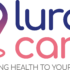 NEW PATRON MEMBER | Lura Care